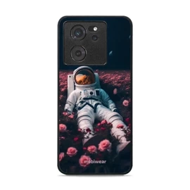 Hülle Glossy Case für Xiaomi 13T - Farbe G002G