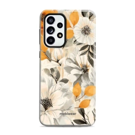 Hülle Elite Pro für Samsung Galaxy A52 - Farbe EP75E