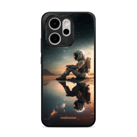 Hülle Glossy Case für Oppo Reno 15 Pro - Farbe G003G