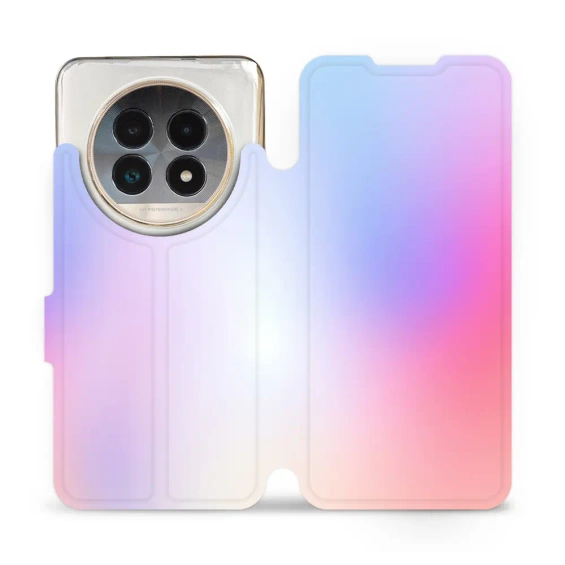 Hülle für Realme 13 Pro - Farbe VP65S
