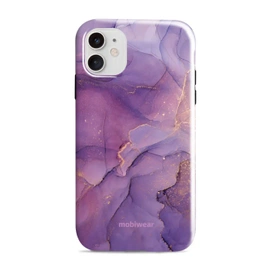 Hülle Elite Pro für Apple iPhone 11 - Farbe EP20E
