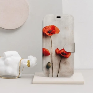 Hülle für Huawei Honor 70 - Farbe VP42S