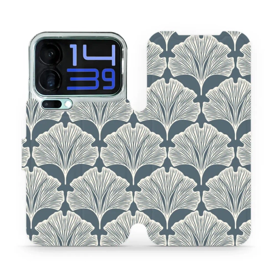 Hülle für Xiaomi 17 Pro Max - Farbe VA43S