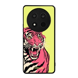 Hülle Glossy Case für Huawei Honor Magic7 Lite 5G - Farbe G051G