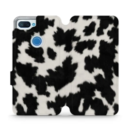 Hülle für Xiaomi Mi 8 Lite - Farbe V165S