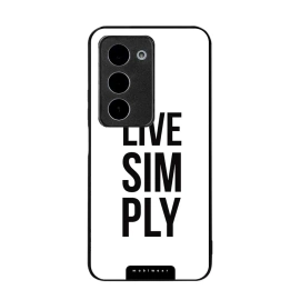 Hülle Glossy Case für Xiaomi Redmi 15 - Farbe G070G