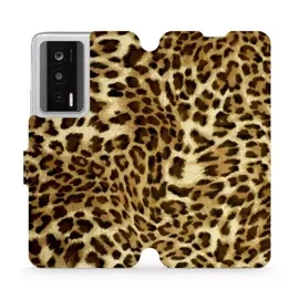 Hülle für Xiaomi POCO F5 Pro - Farbe VA33P