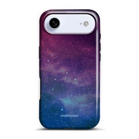 Hülle Elite Pro für Apple iPhone 17 Air - Farbe E147E