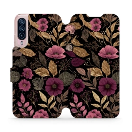 Hülle für HTC Desire 22 Pro - Farbe V170S