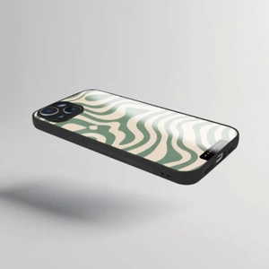 Hülle Glossy Case für Realme 12 Pro 5G - Farbe GA57G