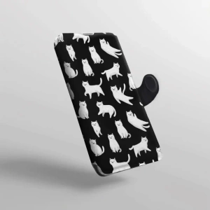 Hülle für Samsung Galaxy S8 - Farbe V163S