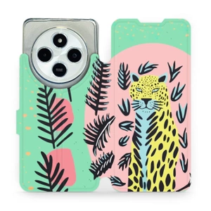 Hülle für Xiaomi Redmi 14C - Farbe VP52S