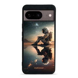 Hülle Glossy Case für Google Pixel 8 - Farbe G003G