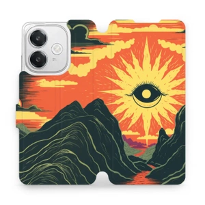 Hülle für OPPO A60 5G - Farbe VP55S