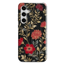 Hülle Elite Pro für Samsung Galaxy S24 FE - Farbe E172E