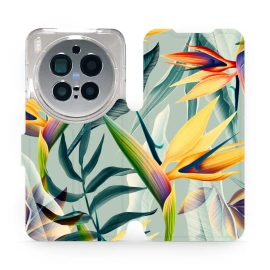 Hülle für Vivo X300 pro - Farbe MC02S