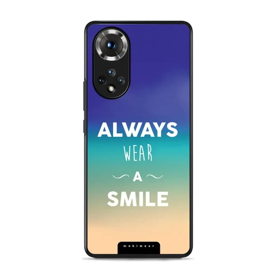 Hülle Glossy Case für Huawei Honor 50 - Farbe G074G