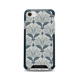 Hülle MagSafe Elite Bumper für Apple iPhone SE 2020 - Farbe DA43D