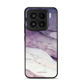 Hülle Glossy Case für Xiaomi 15 - Farbe G028G