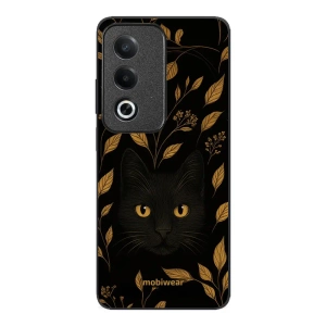 Hülle Glossy Case für OPPO A80 5G - Farbe G164G