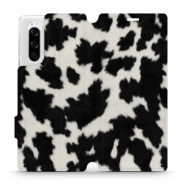 Hülle für Sony Xperia 5 - Farbe V165S