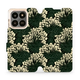 Hülle für Huawei Honor X7d - Farbe VA45S