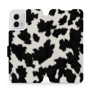 Hülle für Motorola Moto G53 5G - Farbe V165S