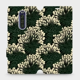 Hülle für Sony Xperia 1 - Farbe VA45S