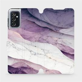 Hülle für Samsung Galaxy M52 5G - Farbe VP31S
