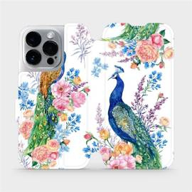 Hülle für Apple iPhone 14 Pro - Farbe MX08S