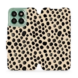 Hülle für Huawei Honor X8b - Farbe VA50S