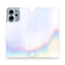 Hülle für OPPO Reno 14 FS 5G - Farbe VP64S