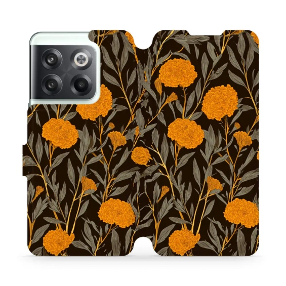 Hülle für OnePlus 10T - Farbe V175S