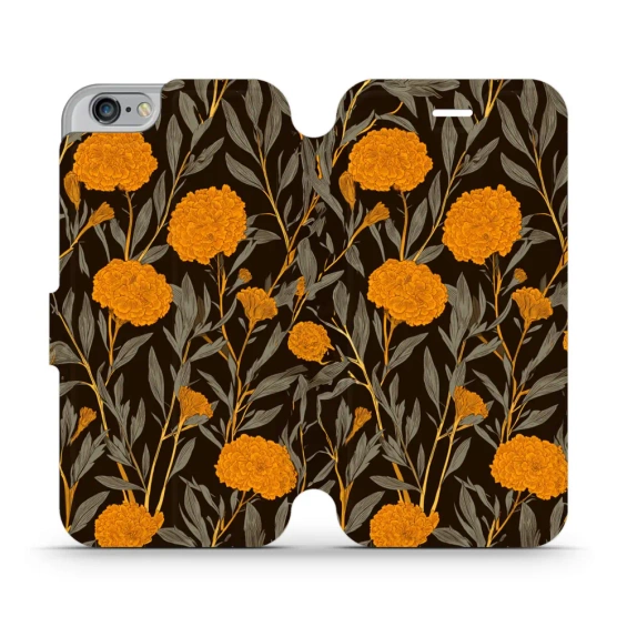 Hülle für Apple iPhone 6 - Farbe V175S