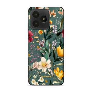 Hülle Glossy Case für Realme Note 50 - Farbe GP71G