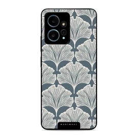 Hülle Glossy Case für Xiaomi Redmi Note 12 4G - Farbe GA43G