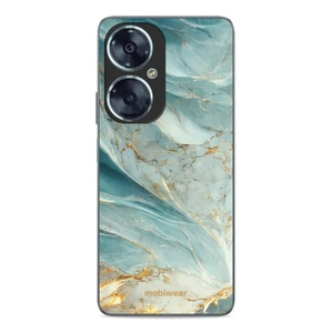Hülle Glossy Case für Huawei Nova 11i - Farbe G022G