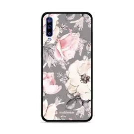 Hülle Glossy Case für Samsung Galaxy A50 - Farbe G034G