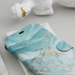 Hülle für Infinix Smart 8 - Farbe VP34S