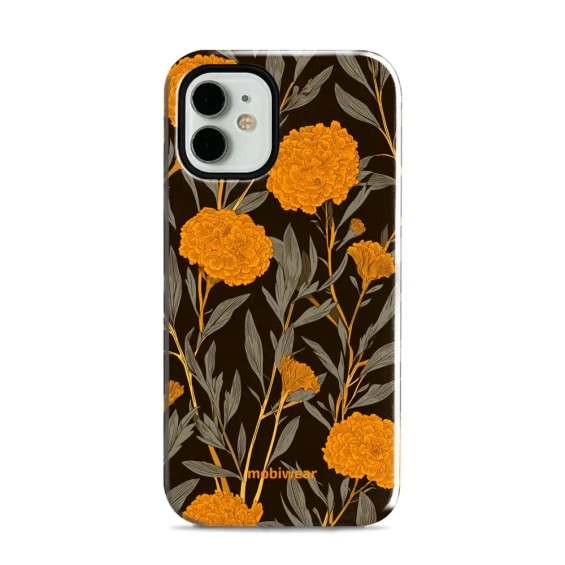 Hülle Elite Pro für Apple iPhone 12 mini - Farbe E175E