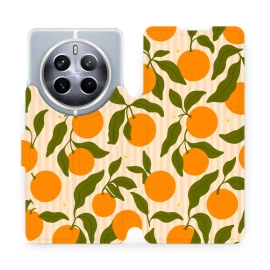 Hülle für Realme 12 Pro 5G - Farbe VP82S