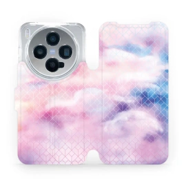 Hülle für Vivo X300 - Farbe MR02S