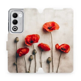 Hülle für OPPO A5 5G - Farbe VP42S