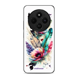 Hülle Glossy Case für Xiaomi POCO C75 - Farbe G017G