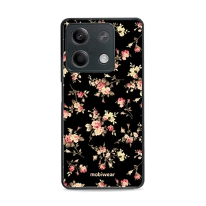 Hülle Glossy Case für Xiaomi Redmi Note 13 5G - Farbe G039G