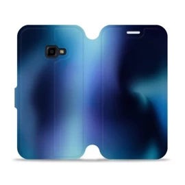 Hülle für Samsung Galaxy Xcover 4 - Farbe VP68S