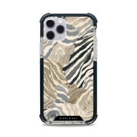 Hülle MagSafe Elite Bumper für Apple iPhone 11 Pro - Farbe D168D