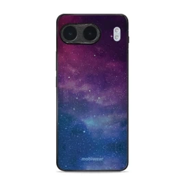 Hülle Glossy Case für OnePlus Nord 4 5G - Farbe G049G