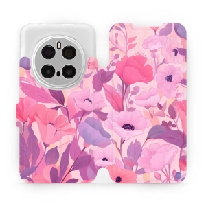 Hülle für Huawei Honor Magic7 Pro 5G - Farbe VP74S