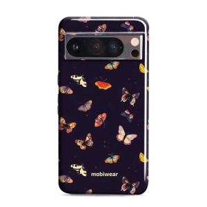 Hülle Elite Pro für Google Pixel 8 Pro - Farbe EP78E